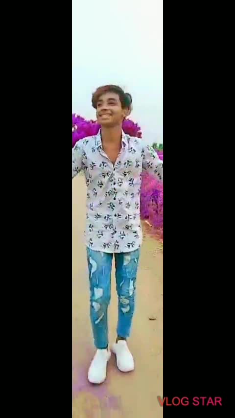 @👑Mr gaur 99👑