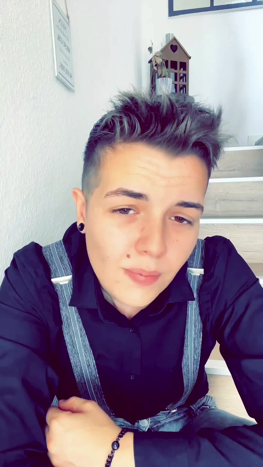 @Larissa