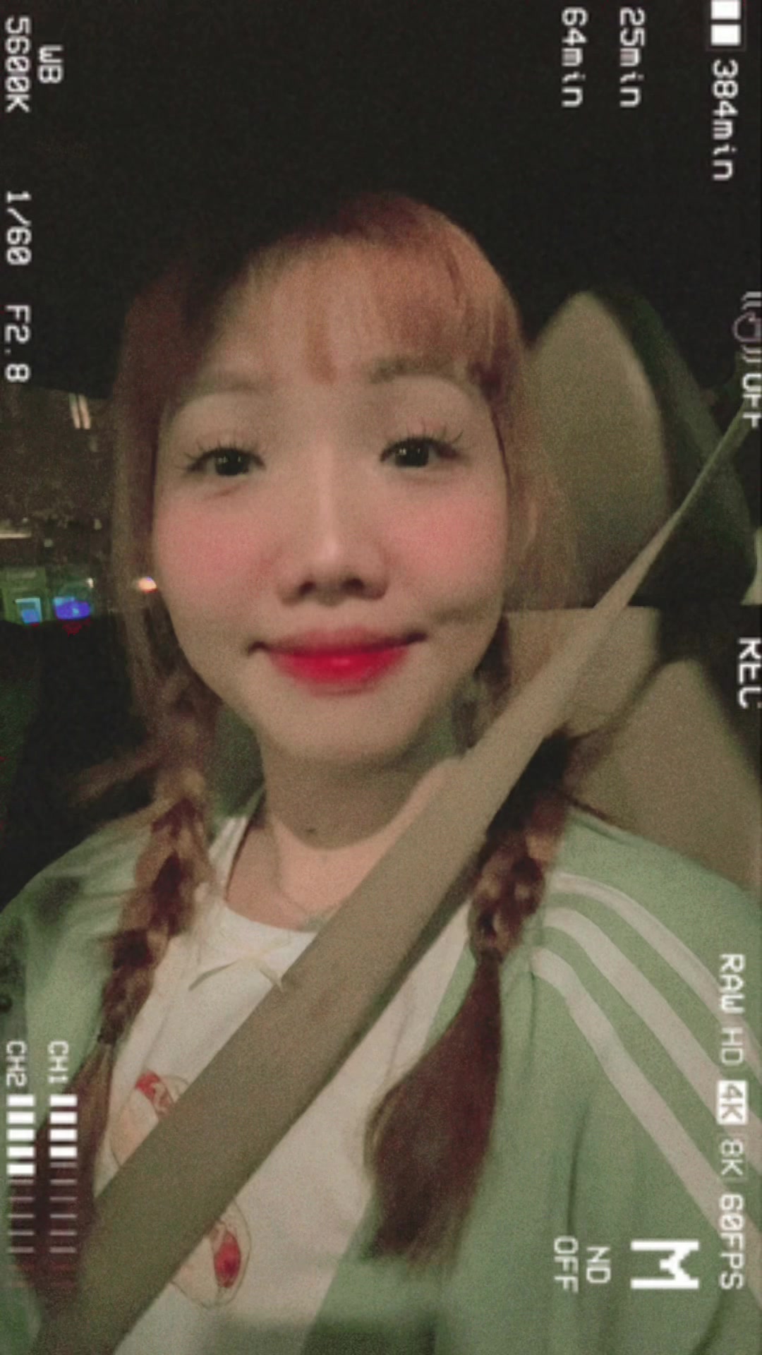 @โ๏ธ •๐๐๐๐• โ๏ธ
