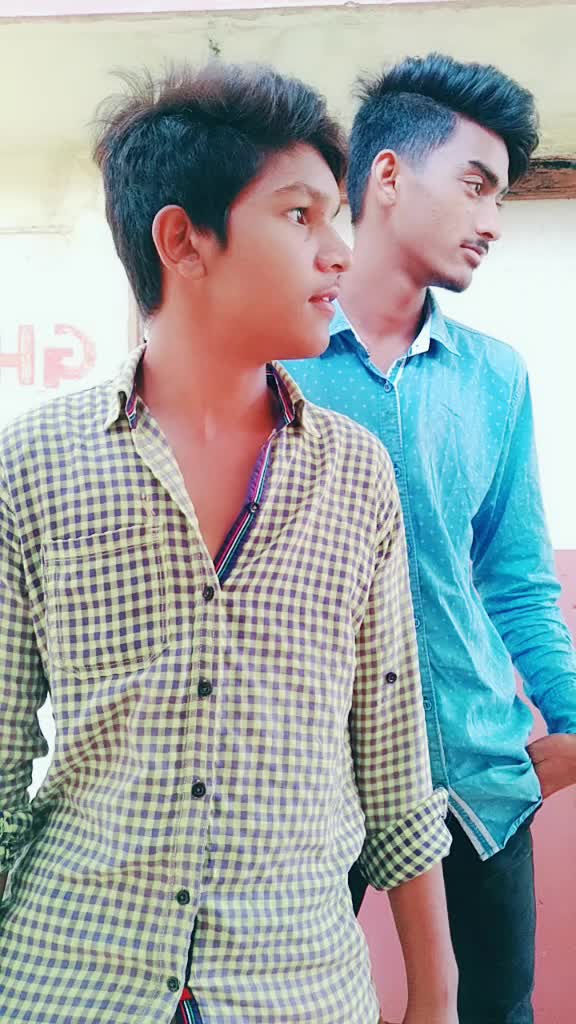 @Akhil D STarzz