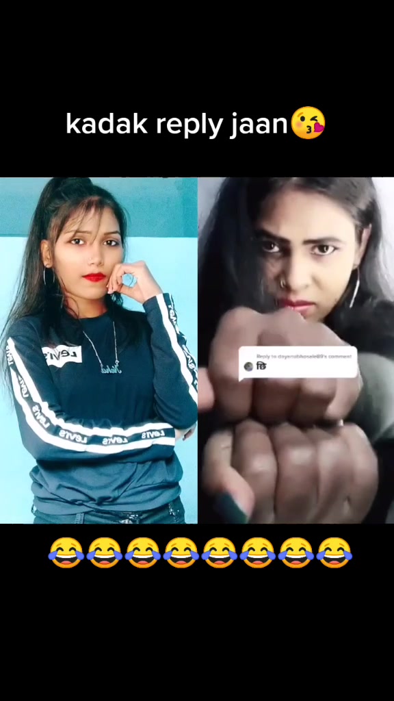 @💙Neha💙