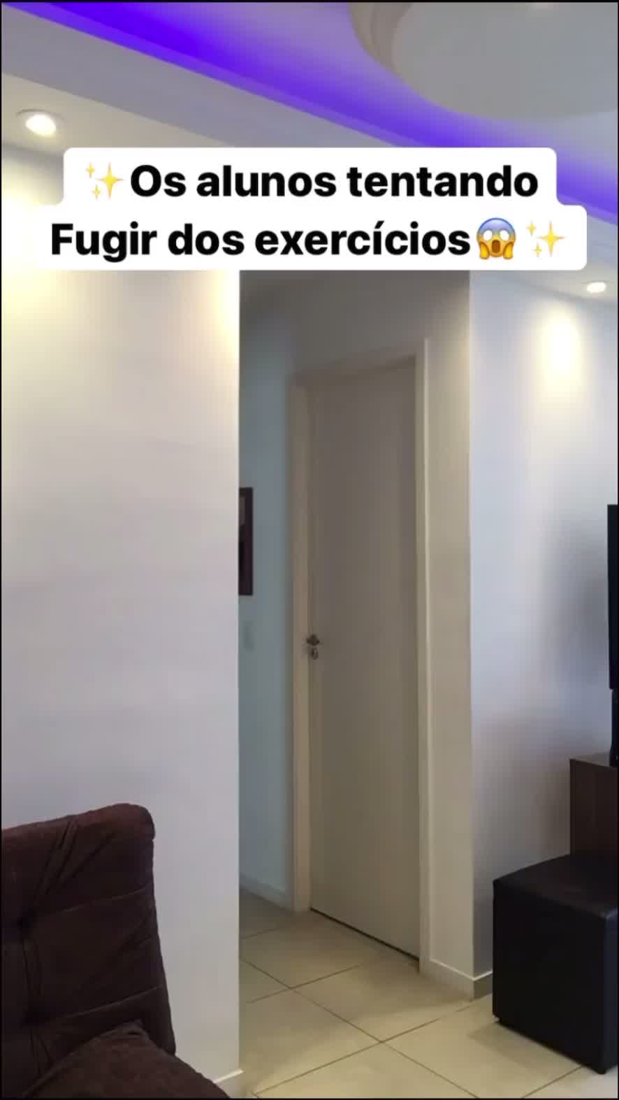 @Leonardo Souza