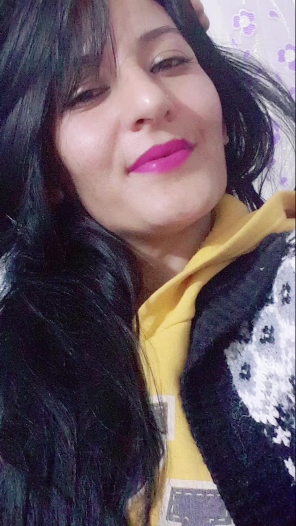 @meraldogus