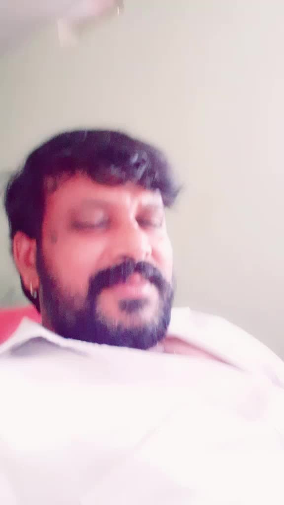 @Bandaru Srinu