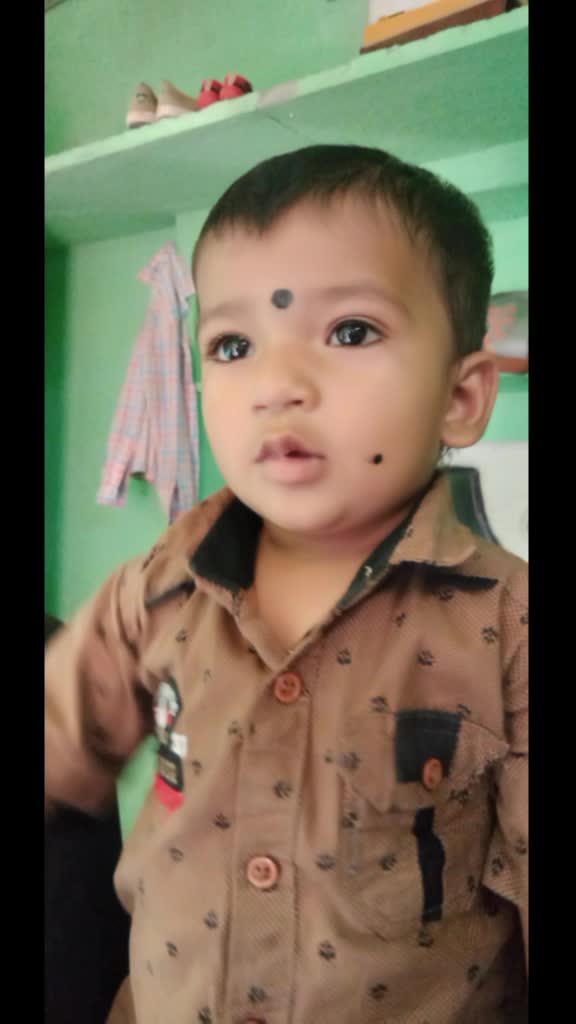 @Gokul Nagar