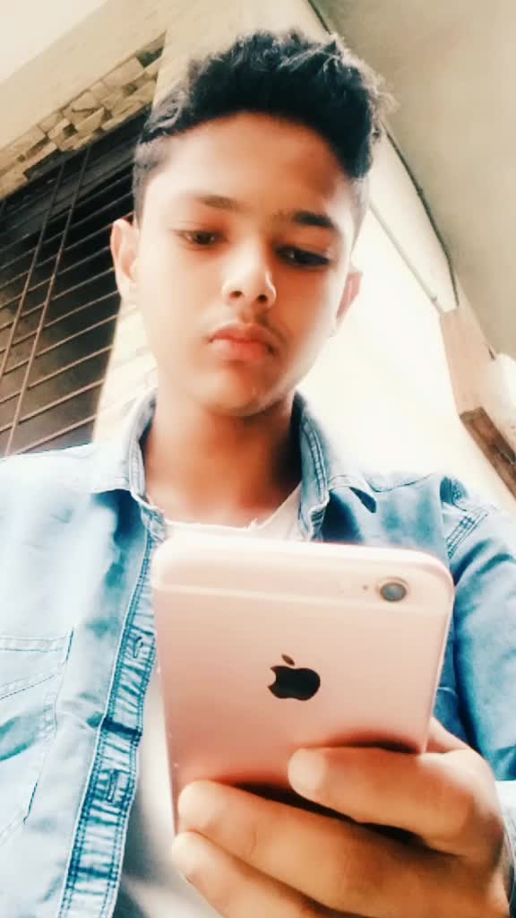 @chetan