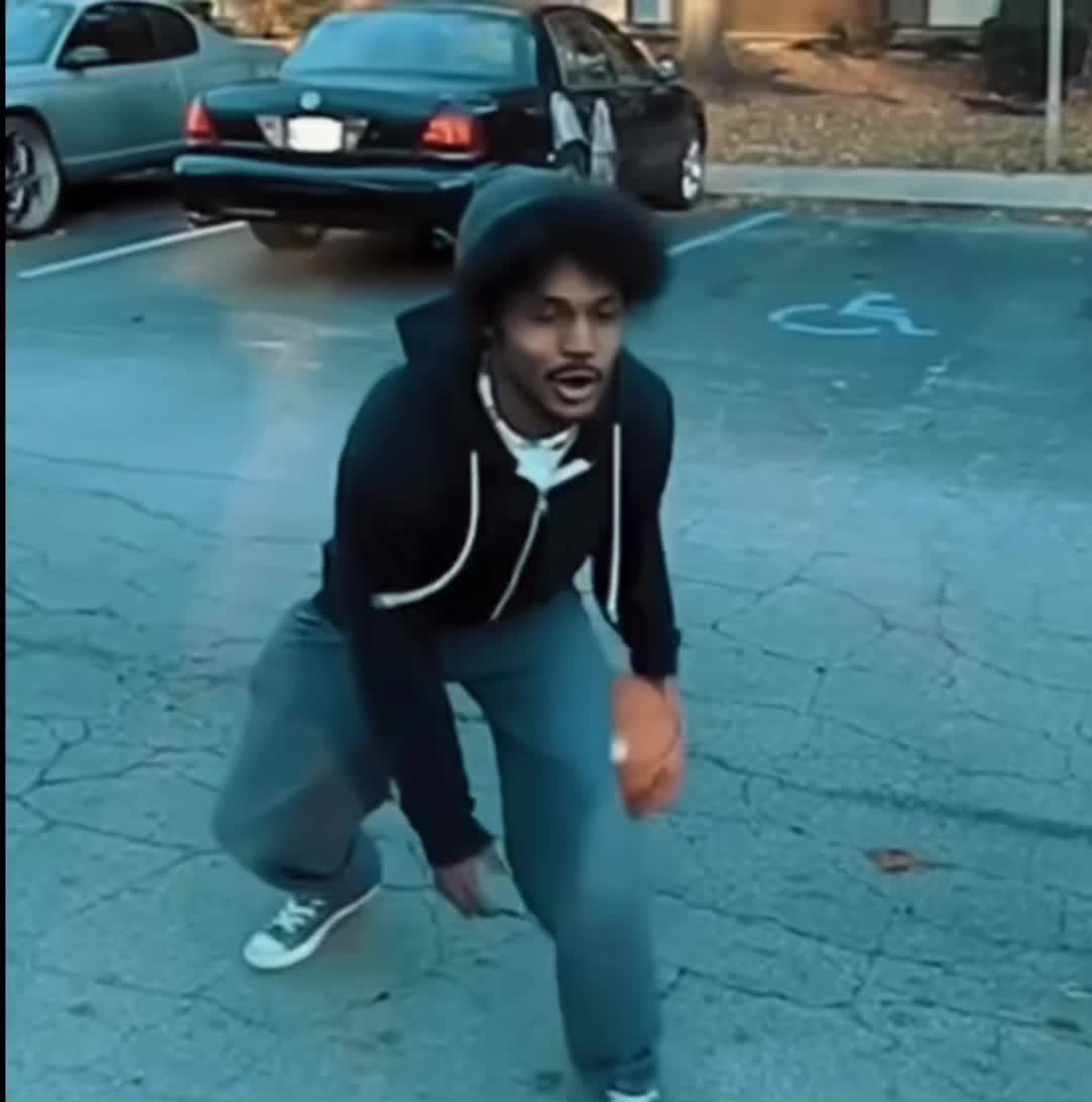 @kira