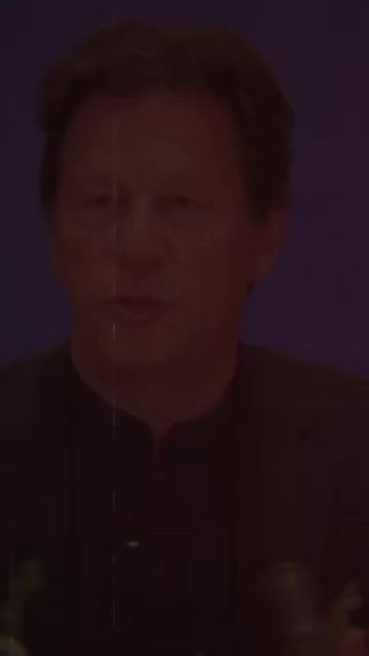 @ʀᵃᴊᵃ ʜᵃᴍᶻɪ
