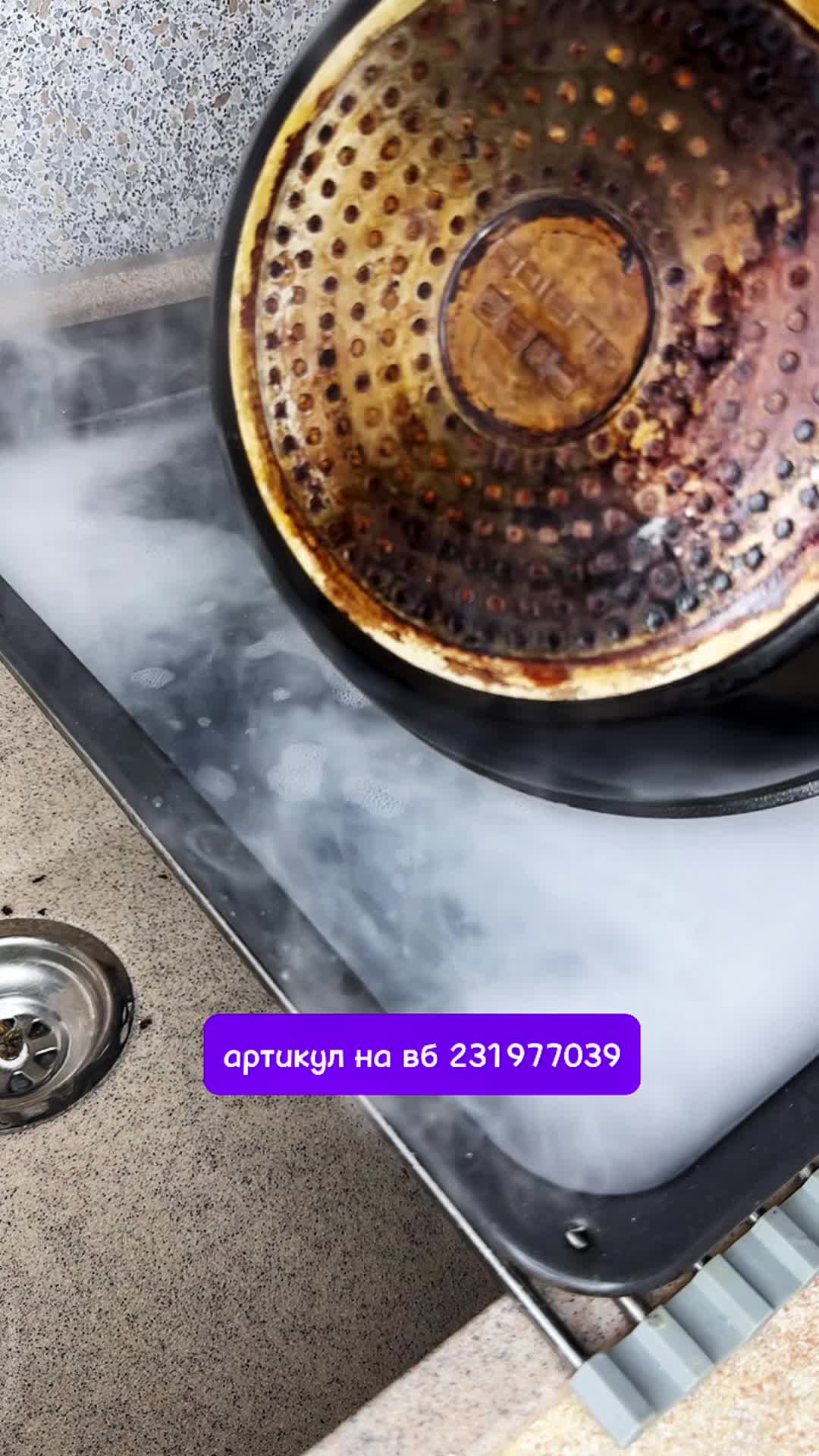 @Katusha_ASMR