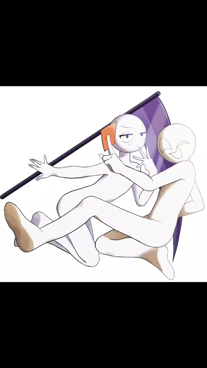 @레털