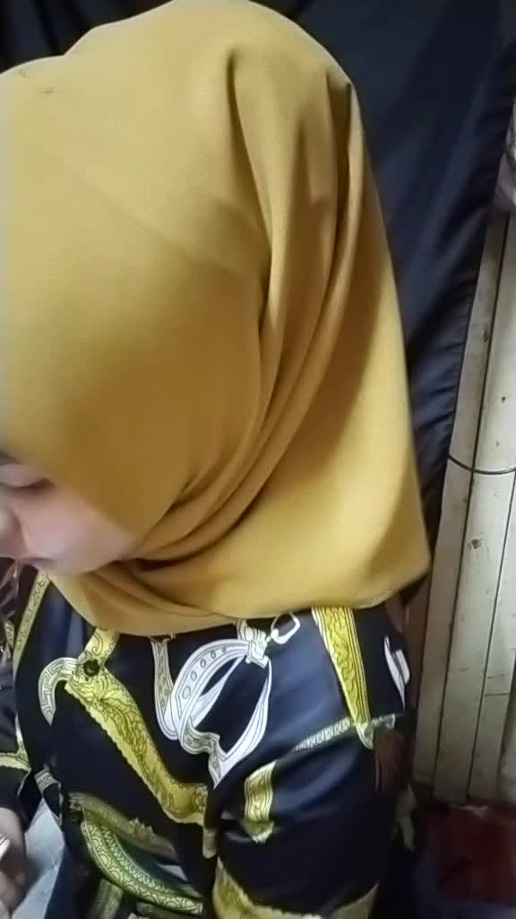 @🍂PuTrY🍂