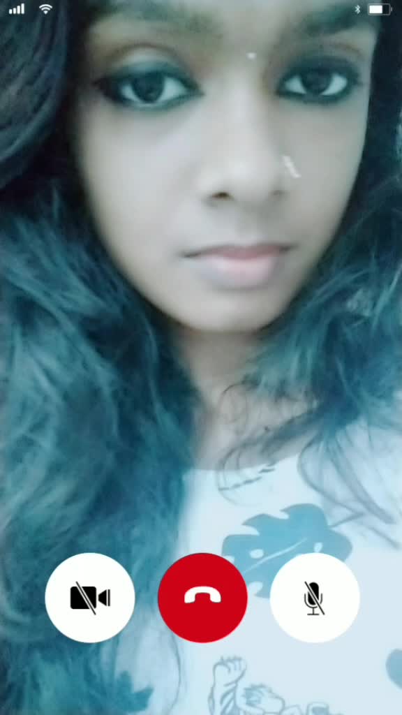 @😝Talkative🎶Girl😛