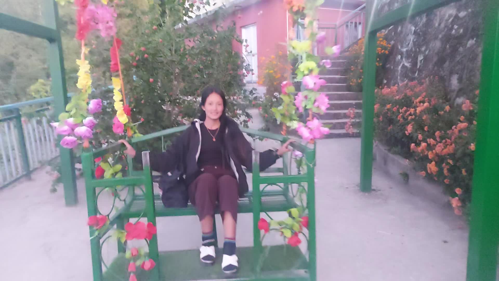 @sanjitaLimbu123