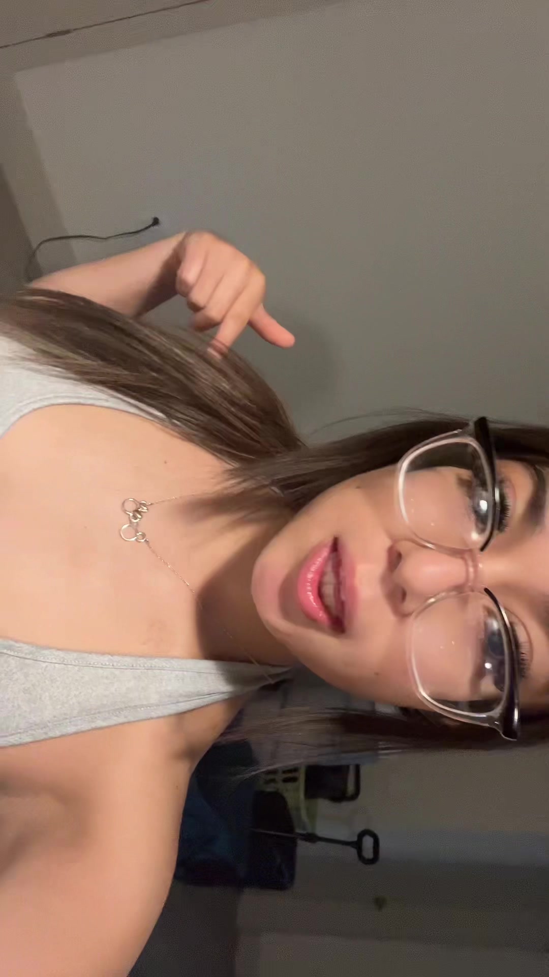 @Dahlia Perez