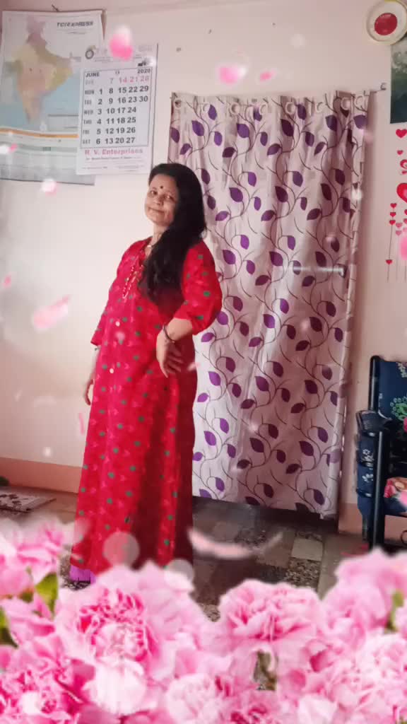 @Laxmi