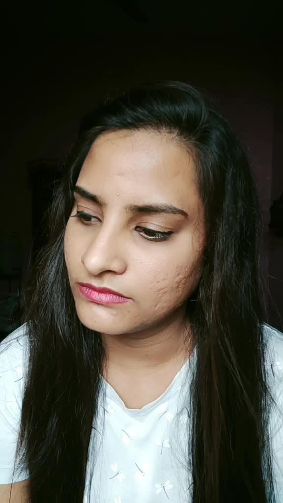 @susmithavanamamalai