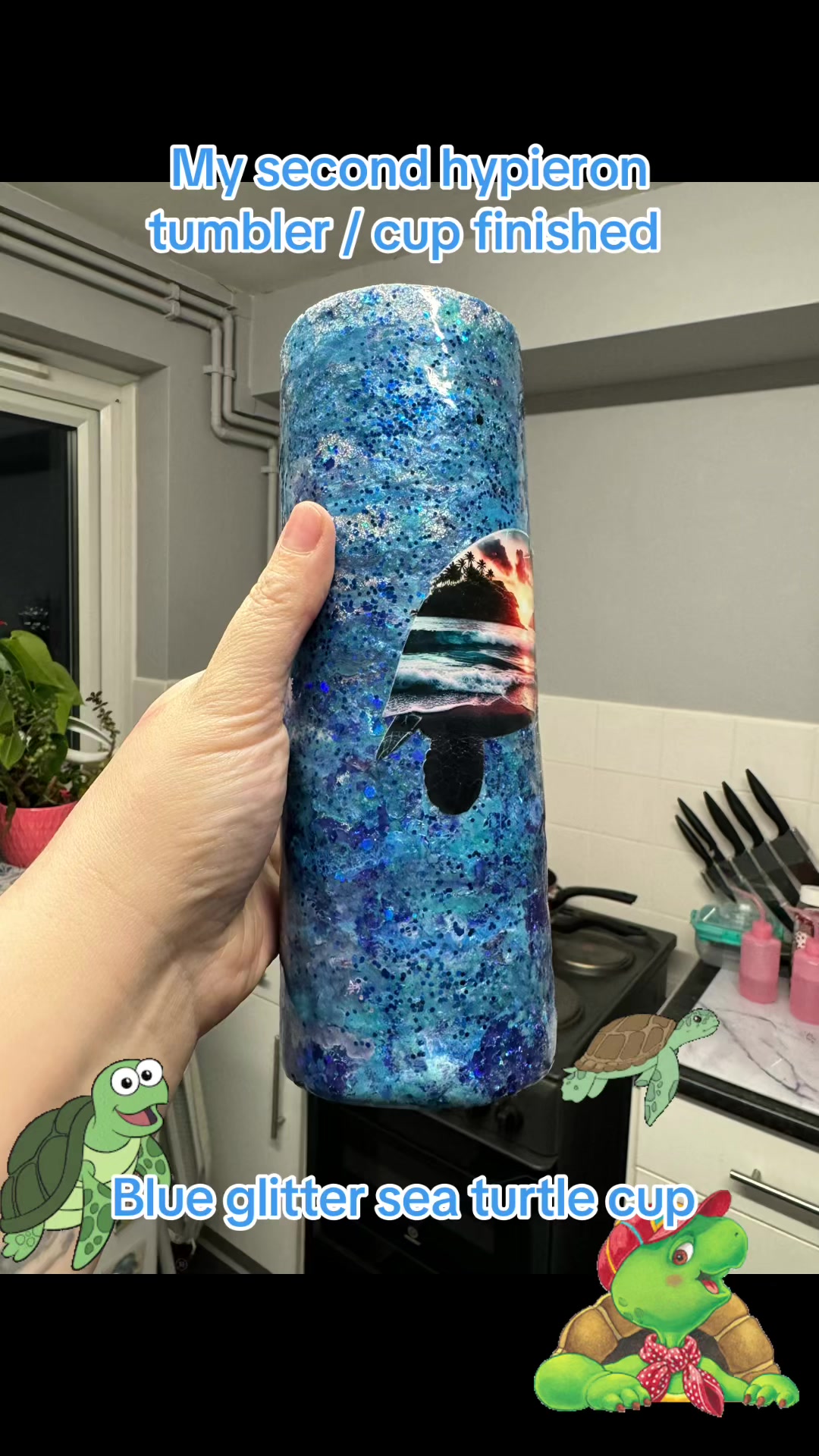 @Craftypaula