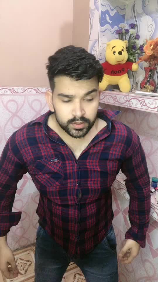 @Ravinder Singh