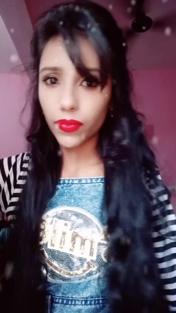 @👑Khortha queen👑