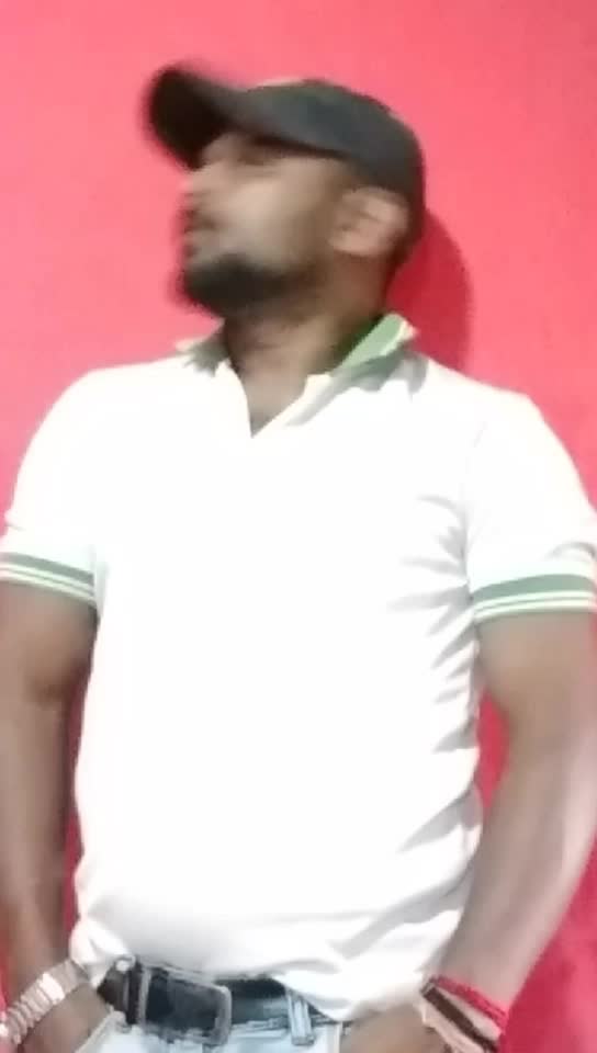 @Happy143