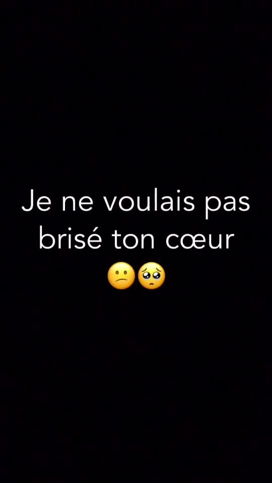 @music...sad
