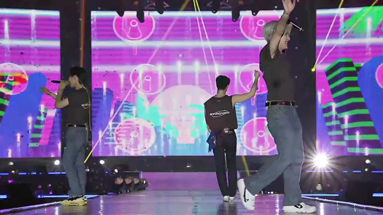 @Kai