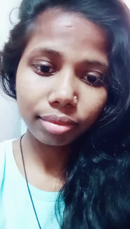 @Rachapaka Akhila