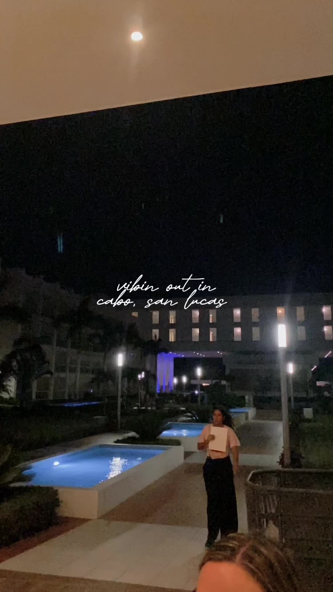 @keonibrudda