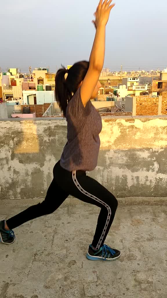 @Deepika singh