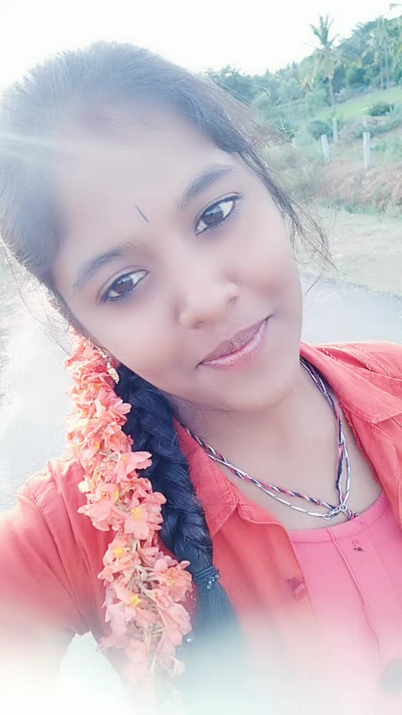 @user99121930895