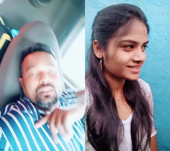 @Thani Oruvan