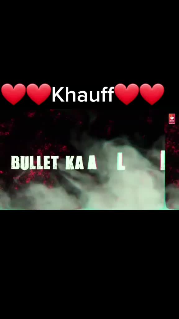 @Shayri Queen👸