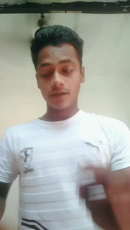 @Pràßad_jìí_😛