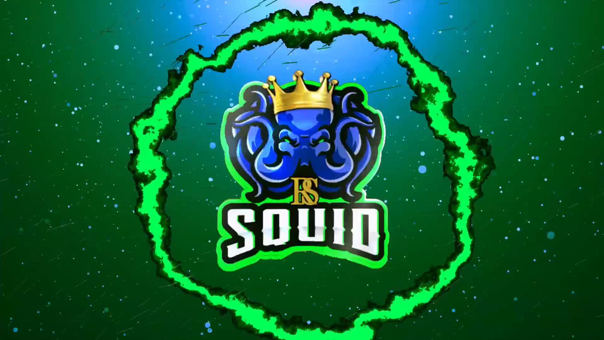 @IhySquid