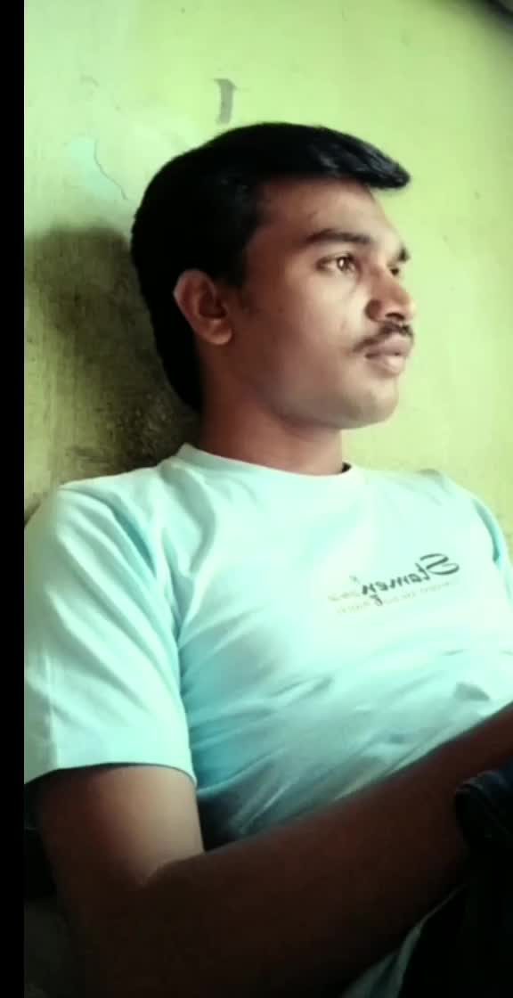 @Hi-- am--SAGAR