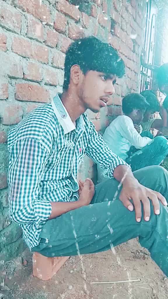 @KHAN04