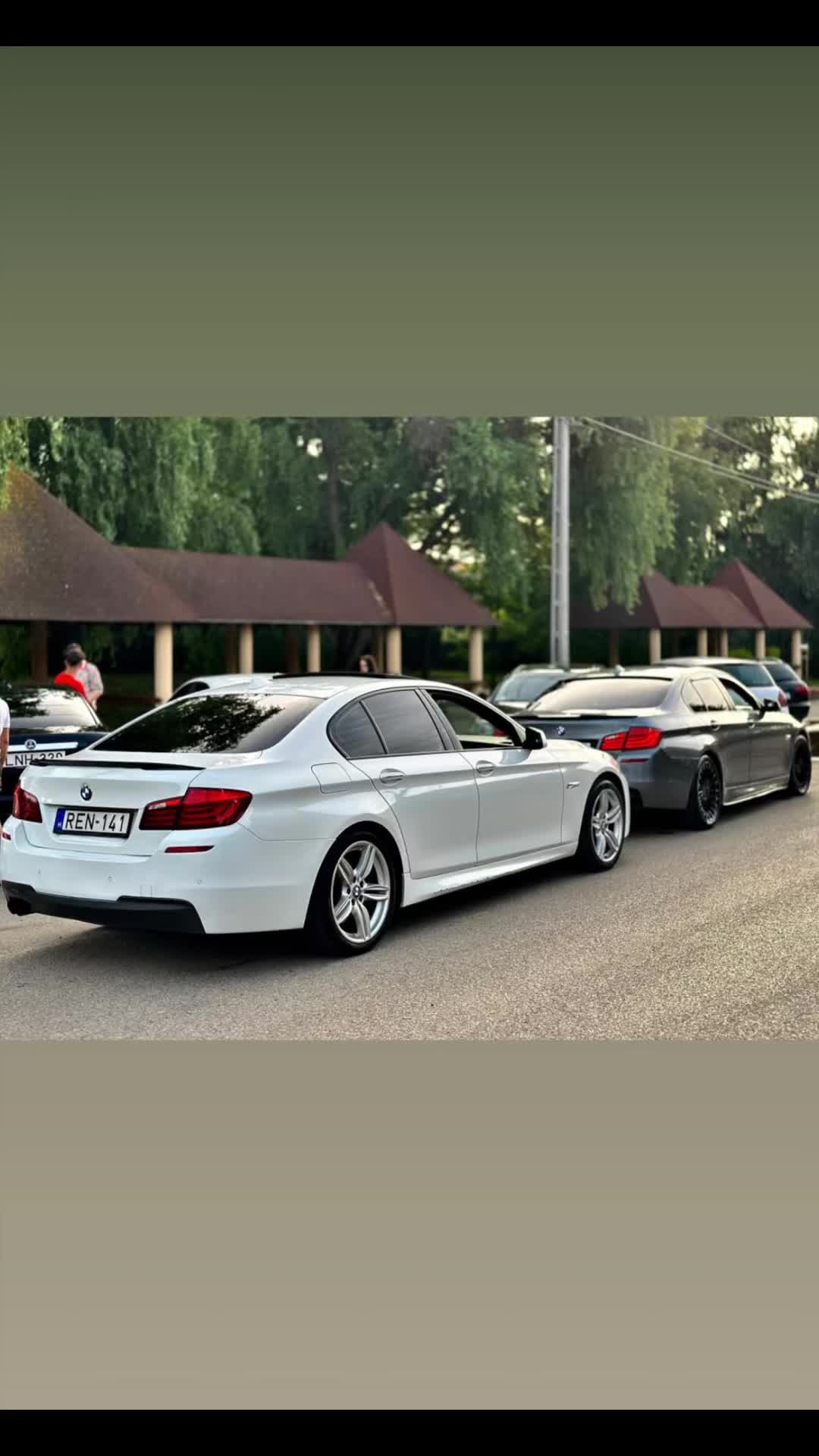 @kanalaskriszti&aacute;n