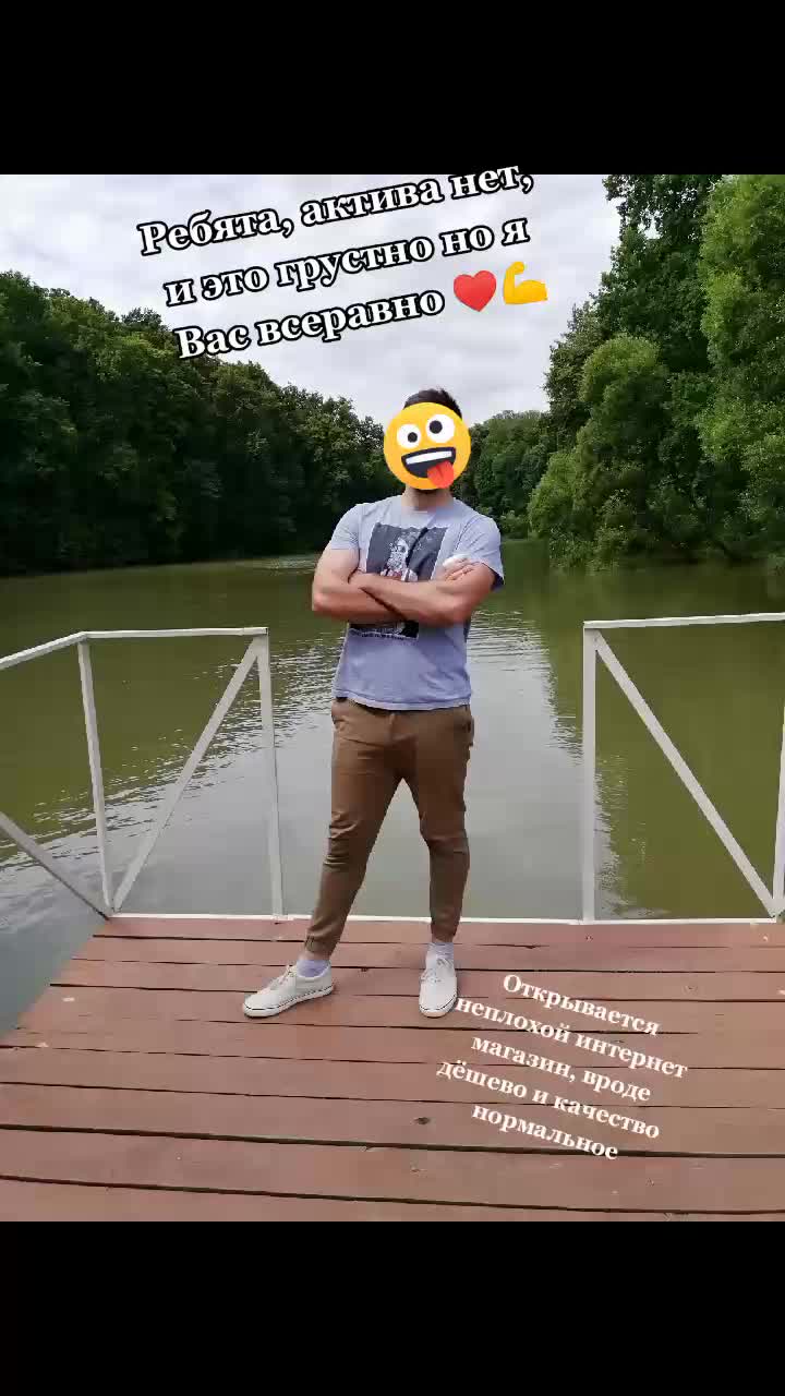 @Дом Фильмов