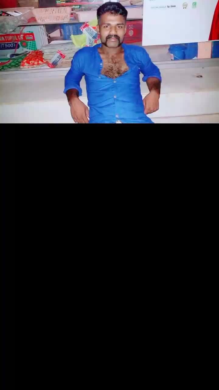 @Appu Appu