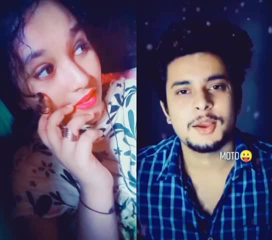 @Piyali Naskar
