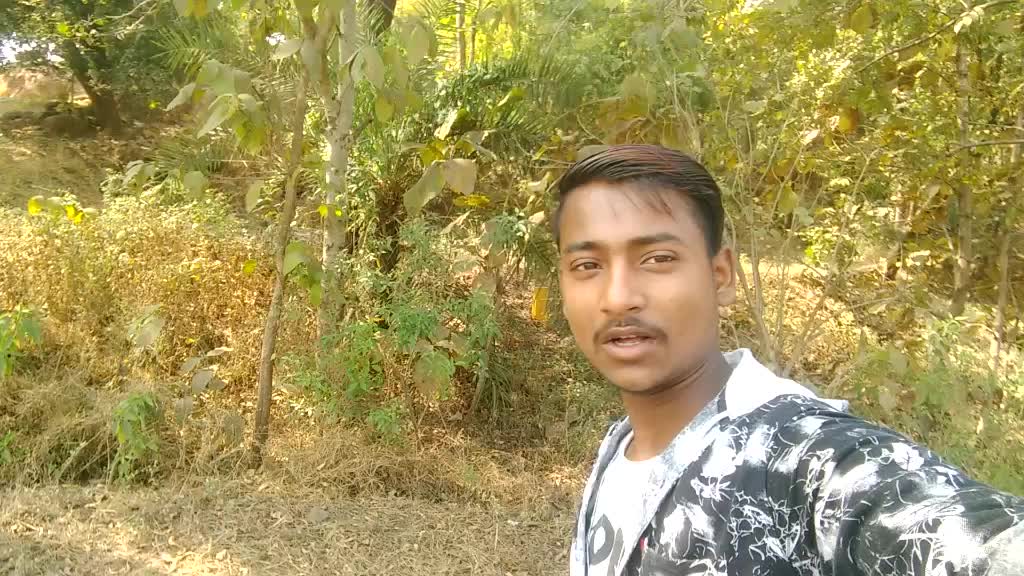 @Ajju bhai