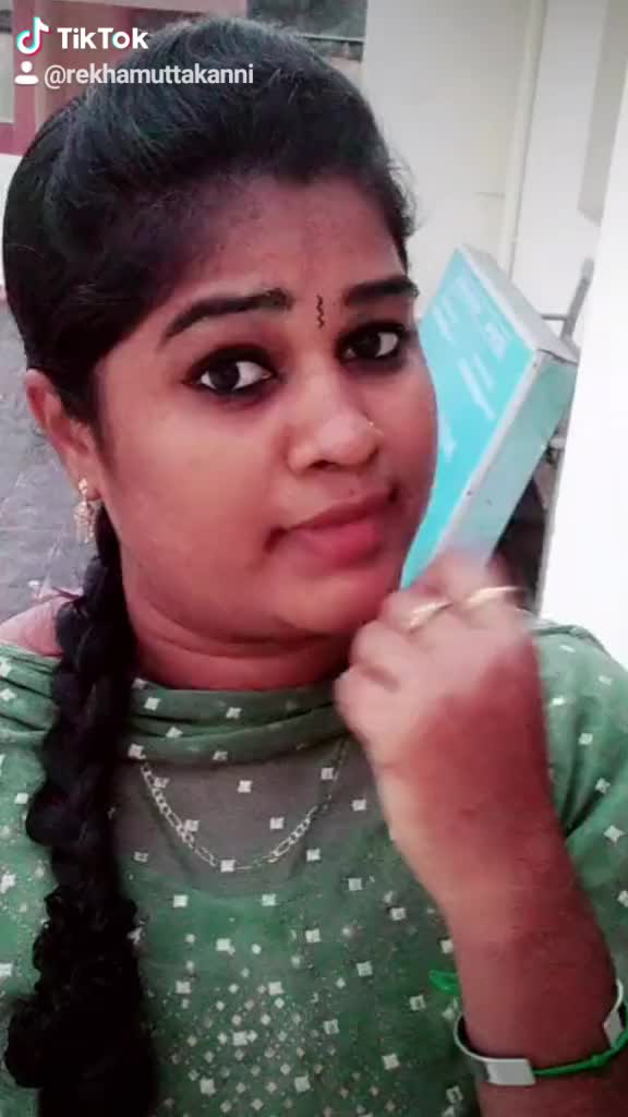 @user362811