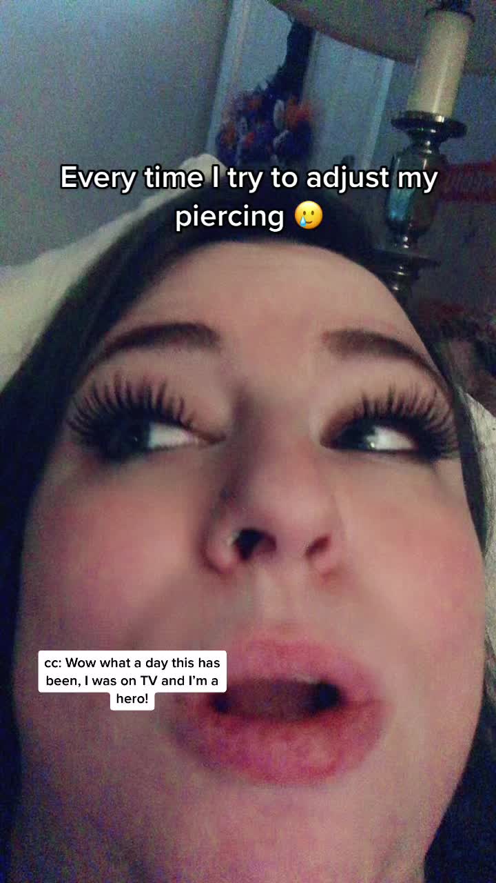 @🔮Kat🔮
