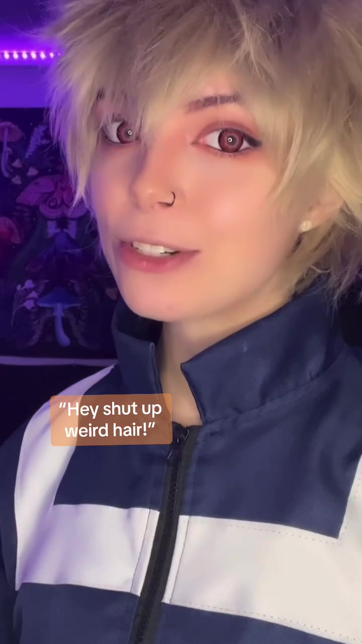 @itsemcos