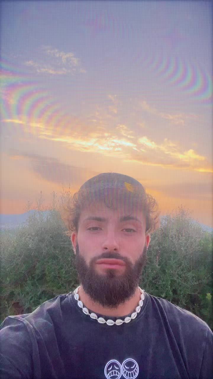 @Vabooz