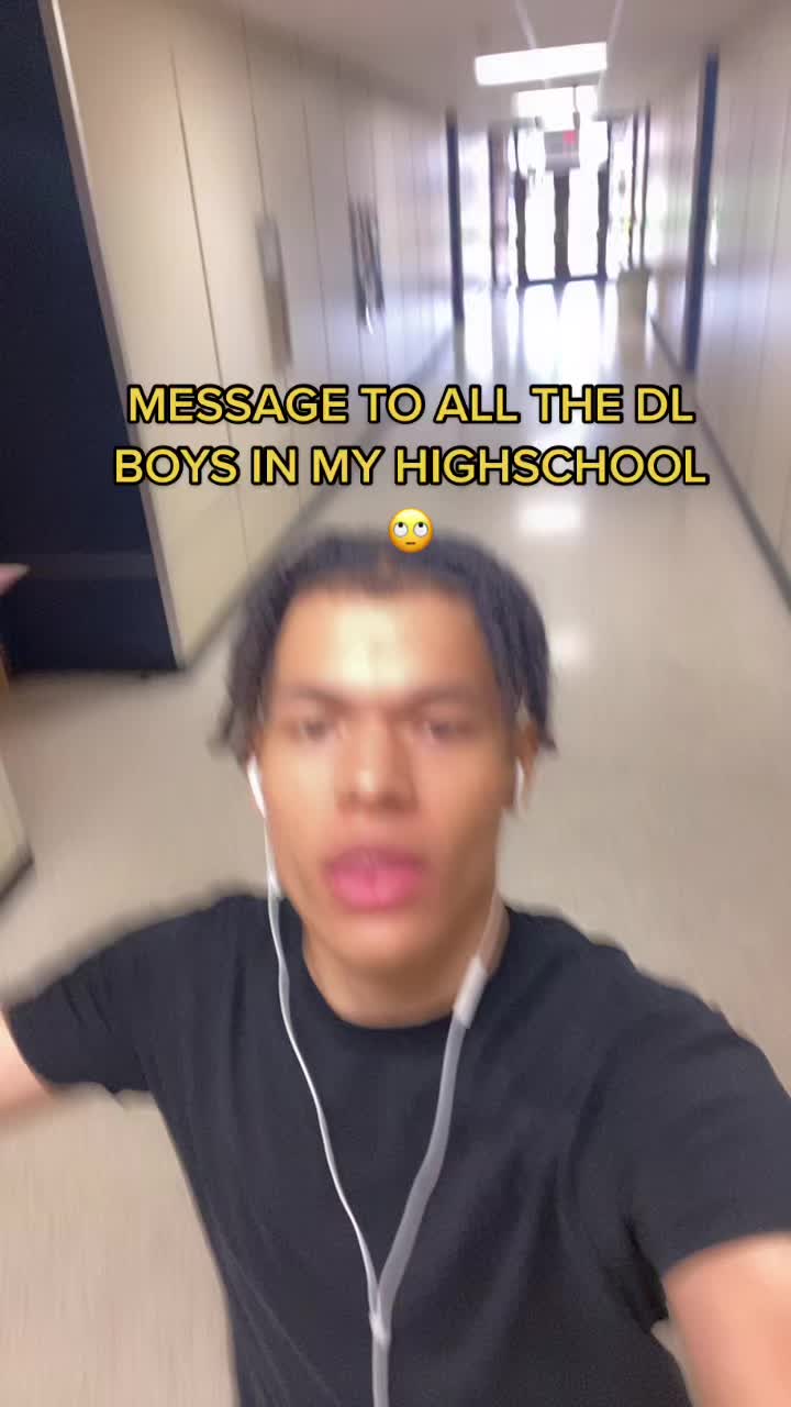 @♛ ᴘᴀʀᴀᴅɪsᴇ ♛