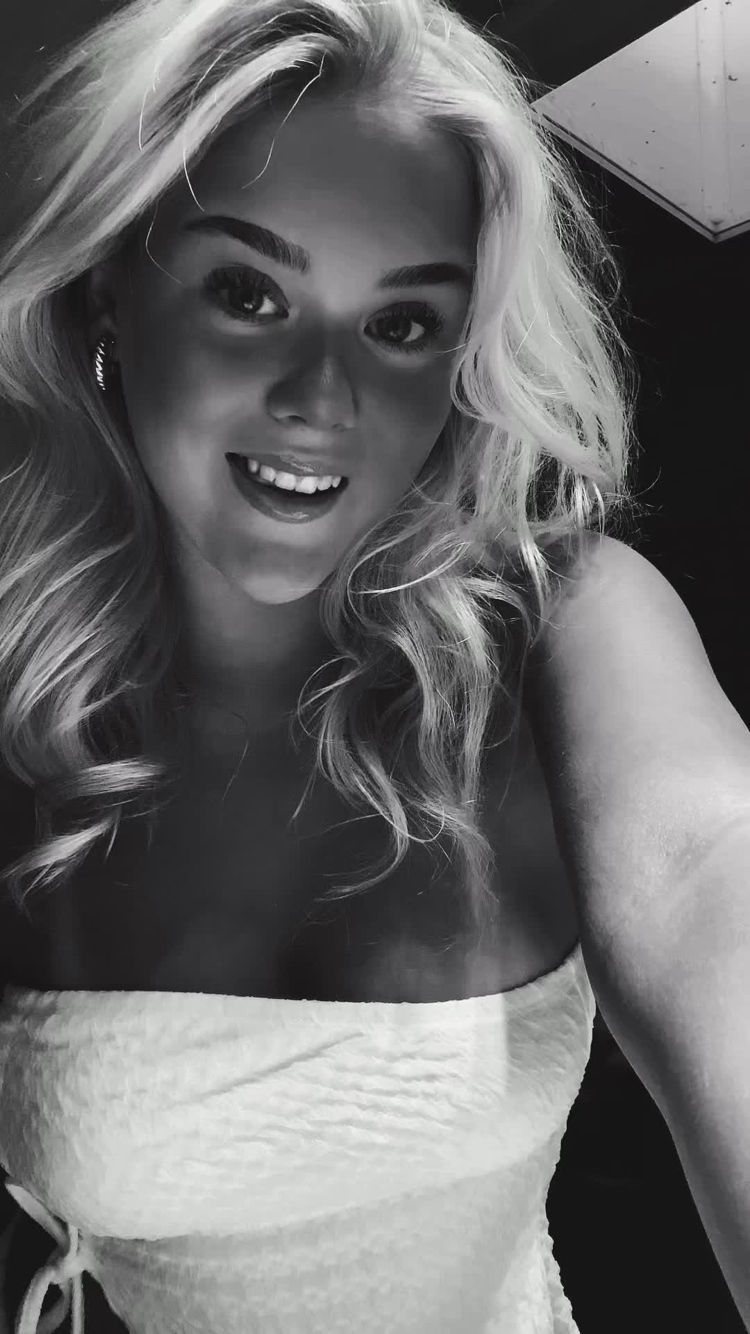 @fridalindqvist1