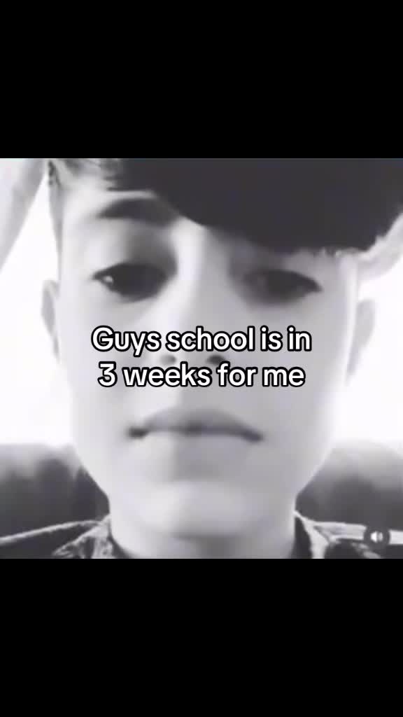 @Hi everybody ;-;
