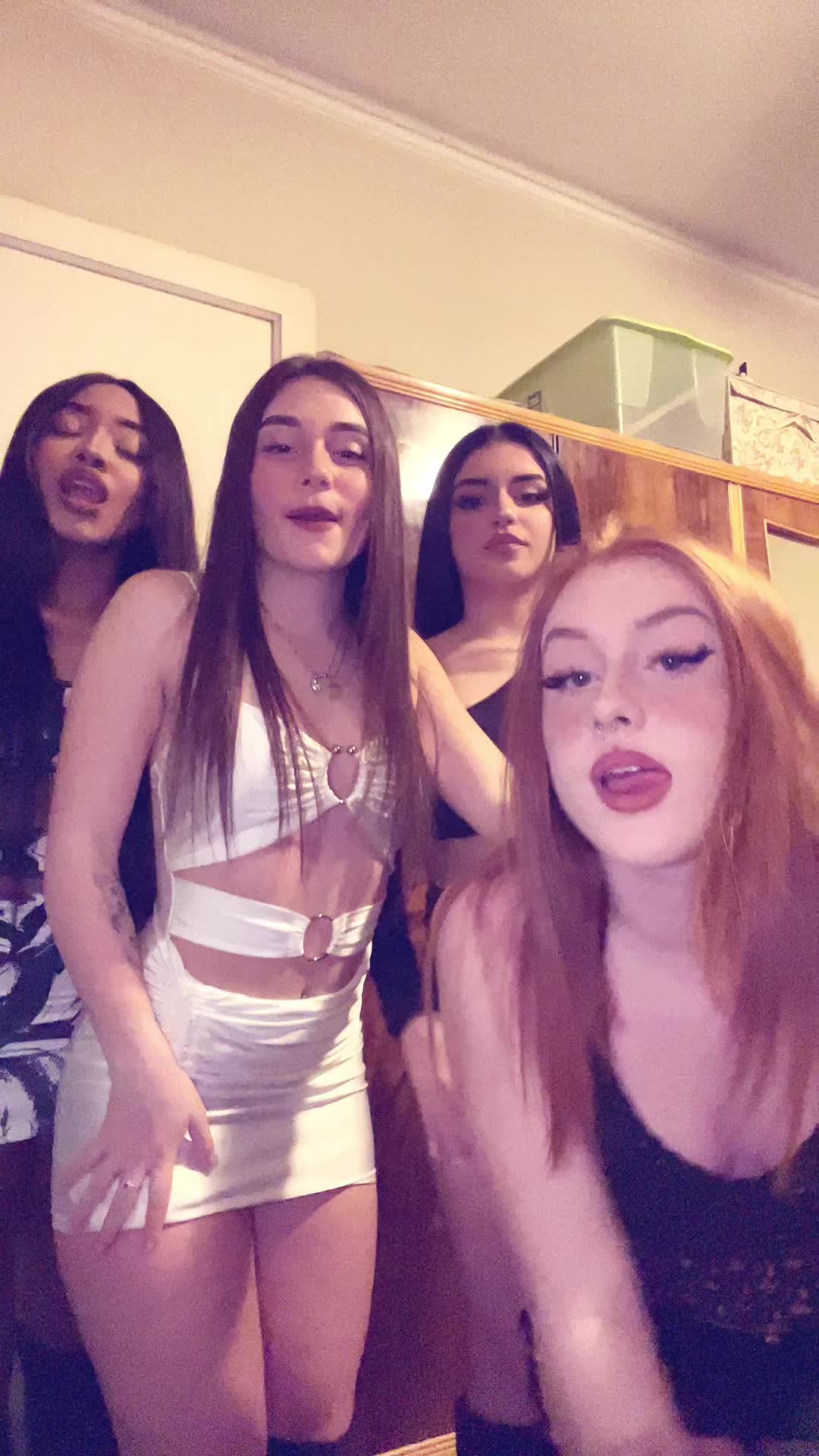 @rosssanasanfi