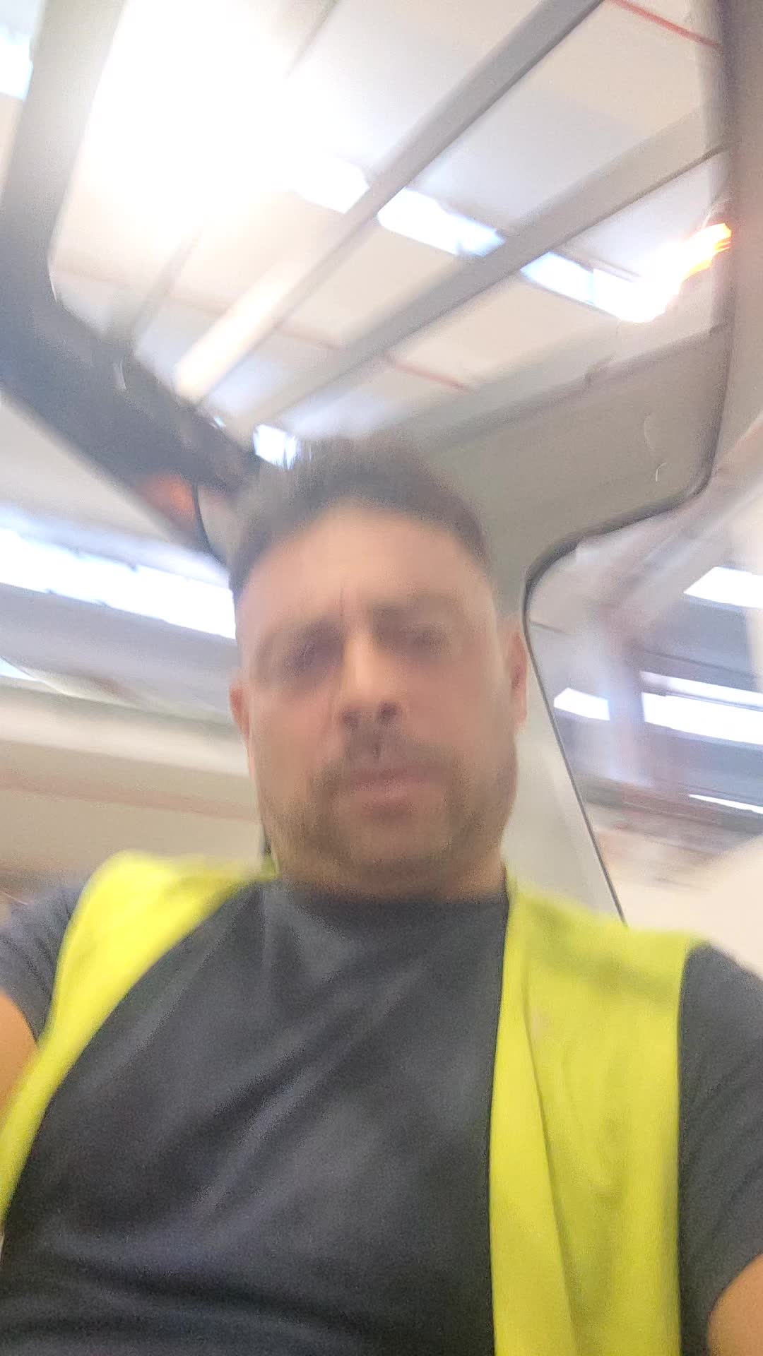@giampytr85